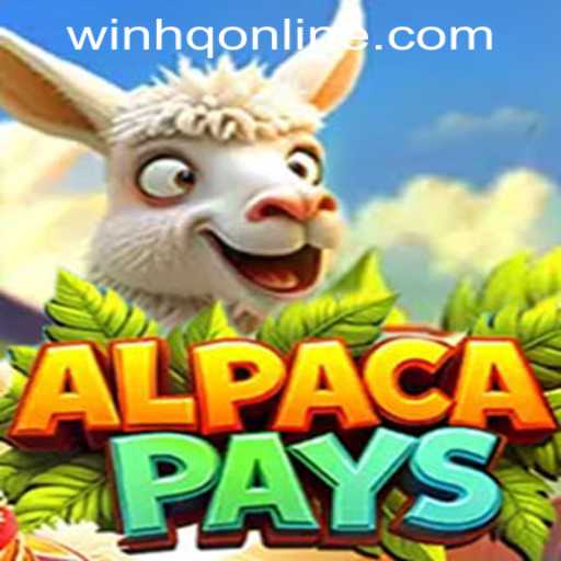 Discover the Thrilling World of AlpacaPays: A Unique Casino Game Experience