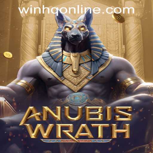 Exploring the Exciting World of AnubisWrath: A New Dimension in Gaming
