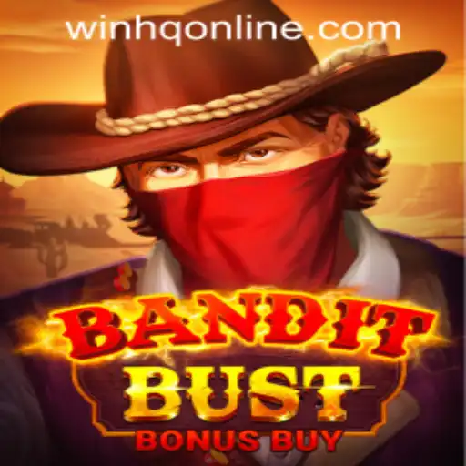 BanditBustBonusBuy: An Exciting Addition to WinHQ PH CASINO