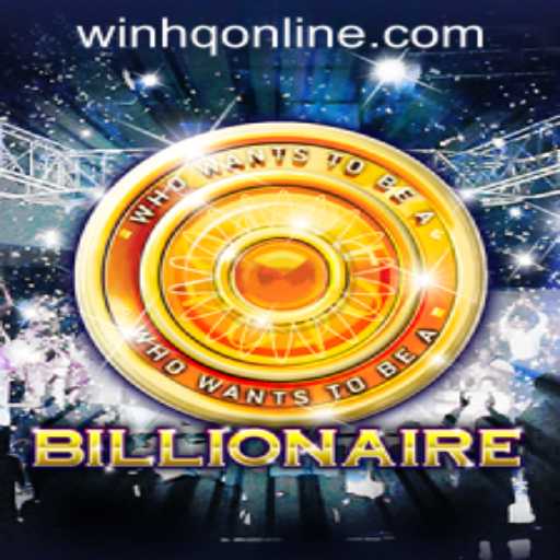 Discover the Thrills of 'Billionaire' at WinHQ PH CASINO