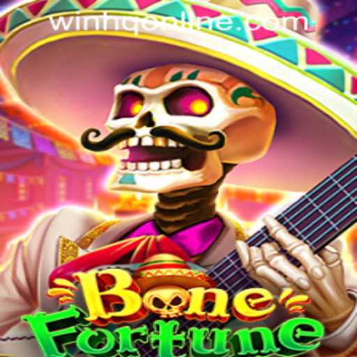 Discover the Thrilling World of BoneFortune at WinHQ PH CASINO