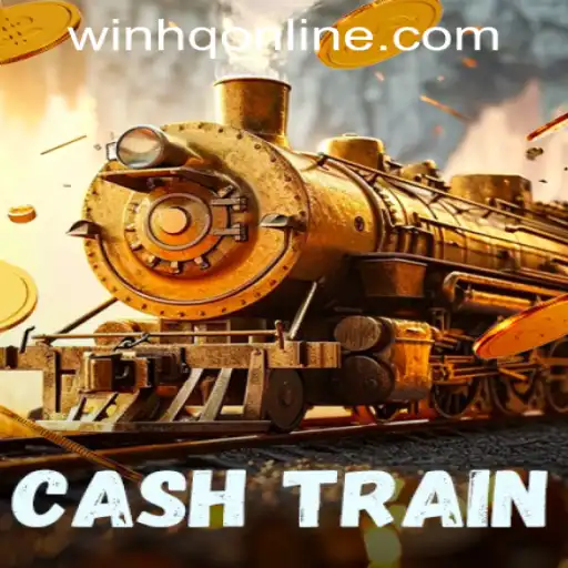 Discover the Exciting World of CashTrain at WinHQ PH CASINO