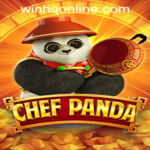 Exploring the Culinary Excitement of ChefPanda and the Thrill of WinHQ PH CASINO