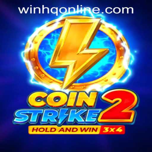 Exploring CoinStrike2: A New Era in Online Gaming with WinHQ PH Casino