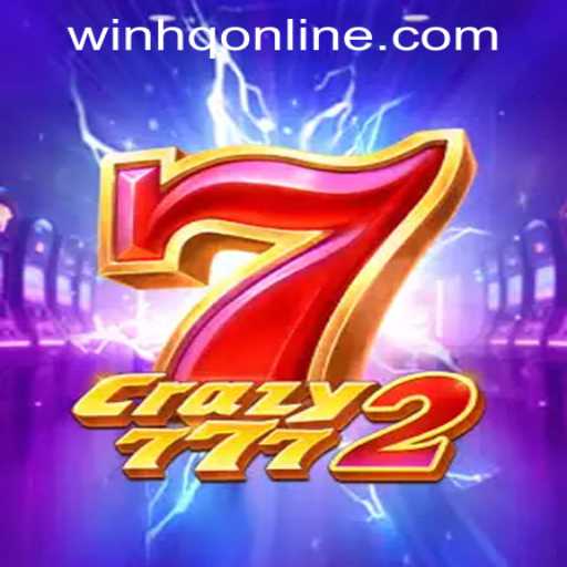 Unleashing the Thrills of Crazy7772: The Ultimate Experience at WinHQ PH CASINO