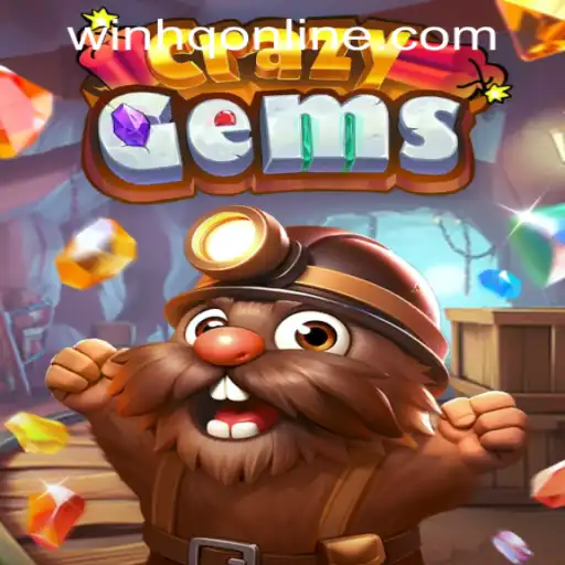 Exploring CrazyGems: A Thrilling Adventure in WinHQ PH CASINO