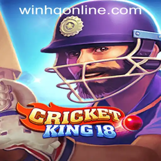 CricketKing18 Game Guide and Insight