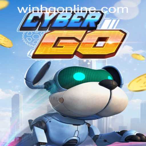 Mastering CyberGO: An In-Depth Look into the Game and its Rise in WinHQ PH CASINO