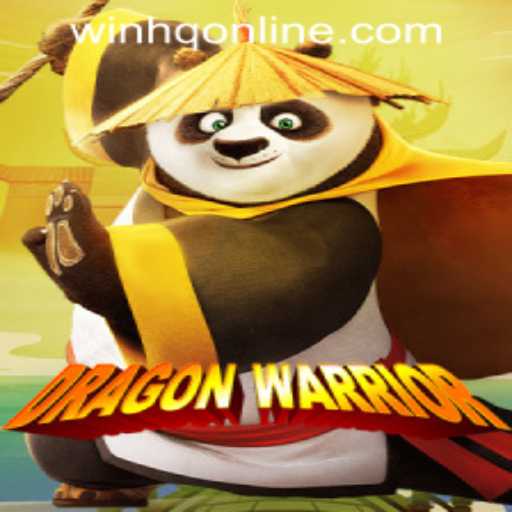 Exploring the Thrilling World of DragonWarrior at WinHQ PH Casino
