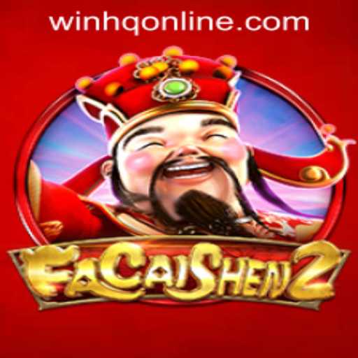 Exploring FaCaiShen2 at WinHQ PH CASINO: A Unique Gaming Experience
