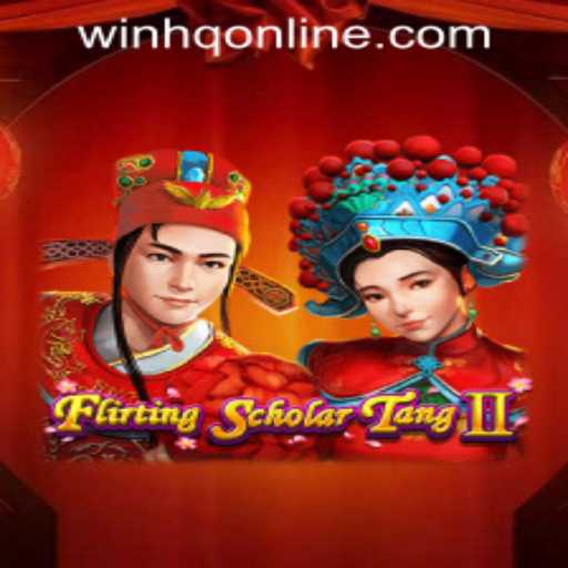 Unveiling the Thrills of FlirtingScholarTangII