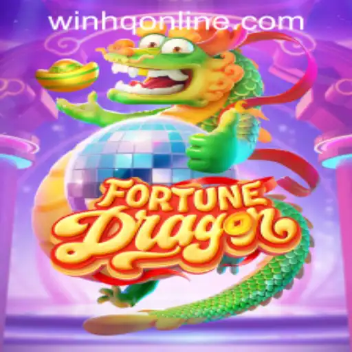 FortuneDragon: Unveiling the Excitement at WinHQ PH CASINO