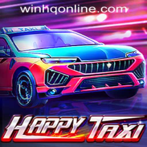 Exploring HappyTaxi: Your Next Big Adventure with WinHQ PH CASINO
