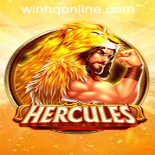 Exploring Hercules: A Journey Through WinHQ PH CASINO's Latest Gaming Sensation