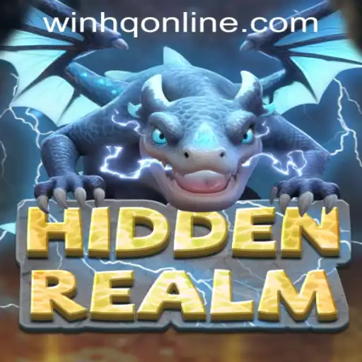 Discovering HiddenRealm: The Enchanting World of Modern Gameplay