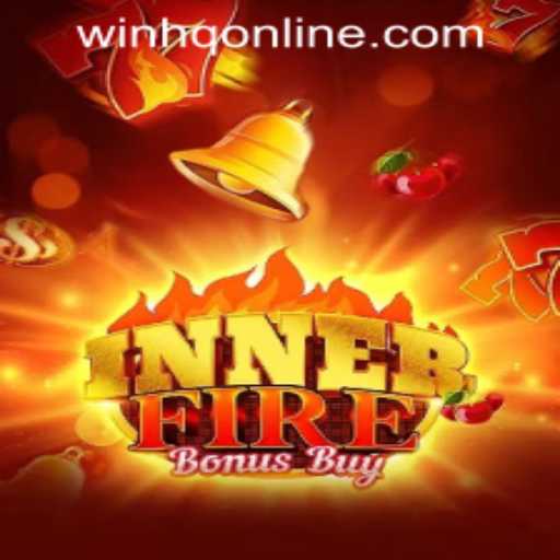 InnerFireBonusBuy: Ignite Your Winning Streak with WinHQ PH CASINO