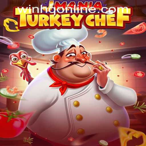 Exploring the Intriguing World of JManiaTurkeyChef: A Fusion of Fun and Cuisine