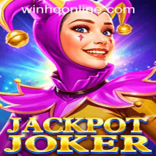 Exploring the Thrills of JackpotJoker at WinHQ PH CASINO