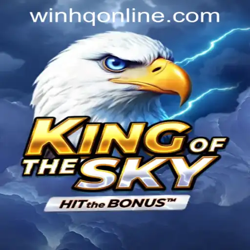 Exploring the Thrills and Challenges of KingOfTheSky at WinHQ PH CASINO