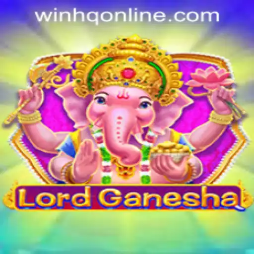 Exploring the Mystique of LordGanesha: A Guide to WinHQ PH CASINO's New Gaming Experience