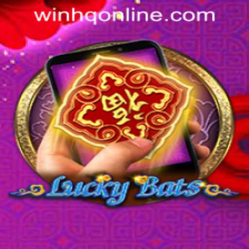 Exploring the Exciting World of LuckyBatsM at WinHQ PH CASINO