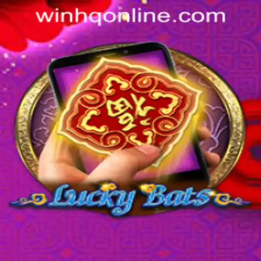 Exploring the Exciting World of LuckyBatsM at WinHQ PH CASINO