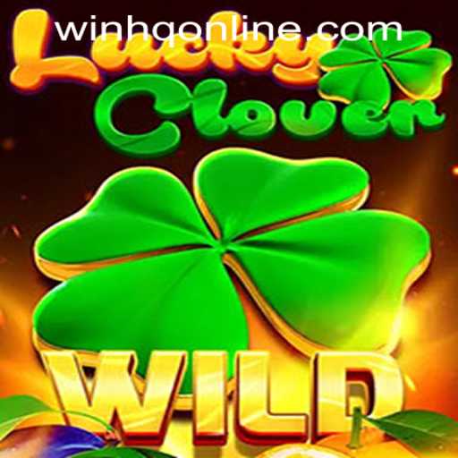 Discover LuckyClover: Your Path to Fortune with WinHQ PH CASINO