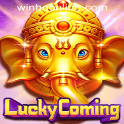 Exploring the Exciting World of LuckyComing: A Deep Dive into Gameplay and Rules