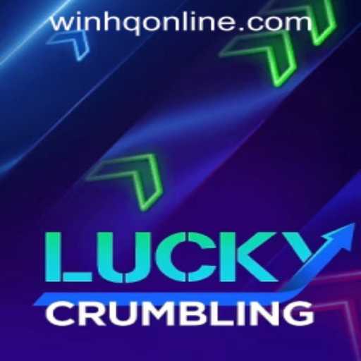 Introducing LuckyCrumbling: The Game Revolutionizing WinHQ PH CASINO