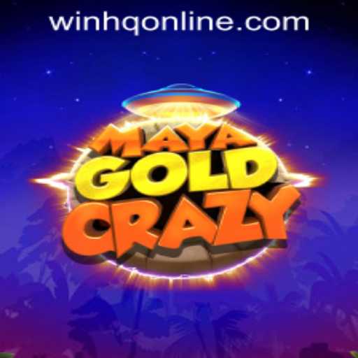 MayaGoldCrazy: Dive into the Thrilling World of WinHQ PH CASINO