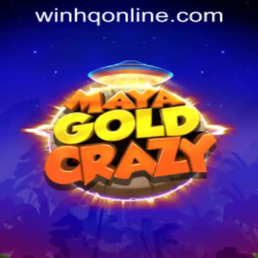 MayaGoldCrazy: Dive into the Thrilling World of WinHQ PH CASINO