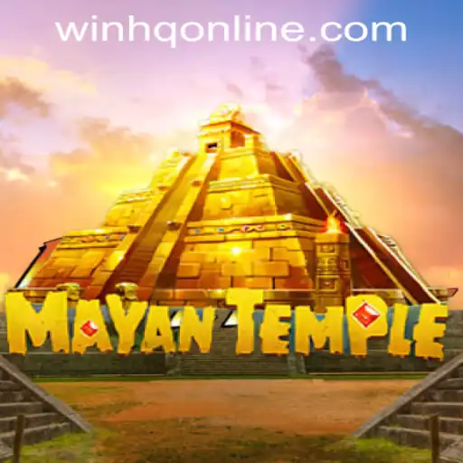 Exploring the Excitement of MayanTemple at WinHQ PH CASINO
