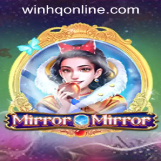 Exploring the Enchanting World of MirrorMirror at WinHQ PH CASINO