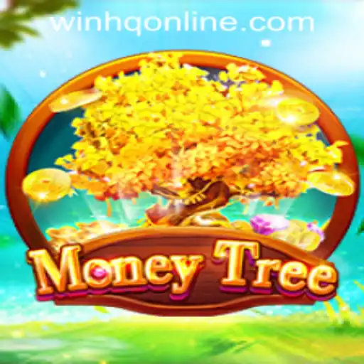 Introduction to MoneyTree: A New Player in WinHQ PH CASINO