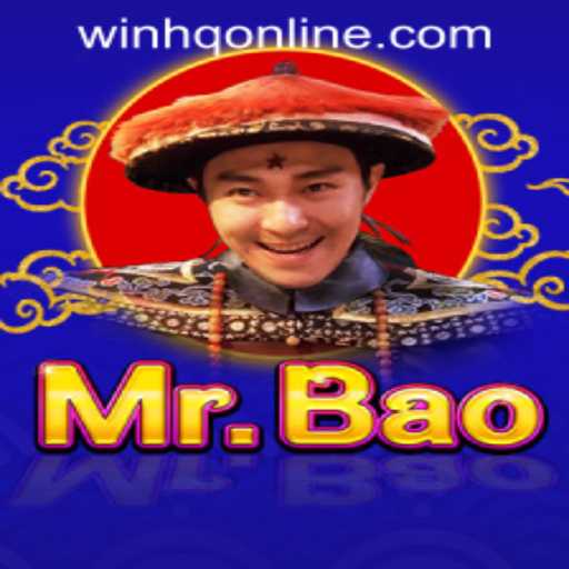 Exploring the Intriguing World of MrBao: A Game to Experience at WinHQ PH CASINO