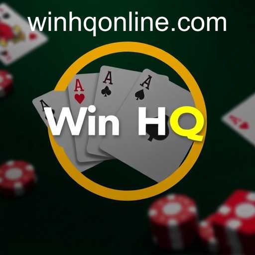 Exploring Online Baccarat with WinHQ PH CASINO
