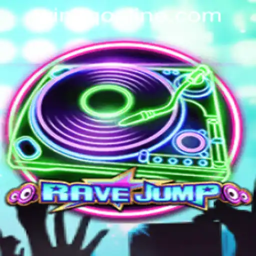 Unveiling RaveJump: A Thrilling Experience at WinHQ PH CASINO