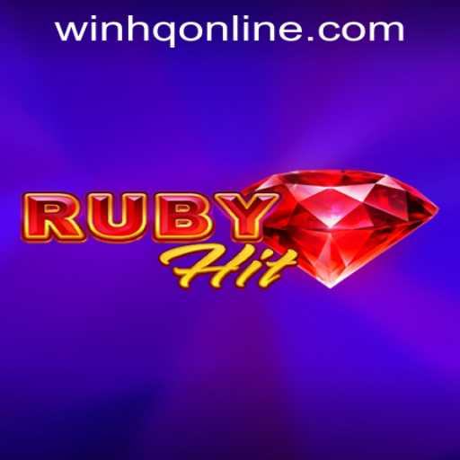 Exploring the Dynamics of RubyHit: Unveiling the Excitement of WinHQ PH CASINO