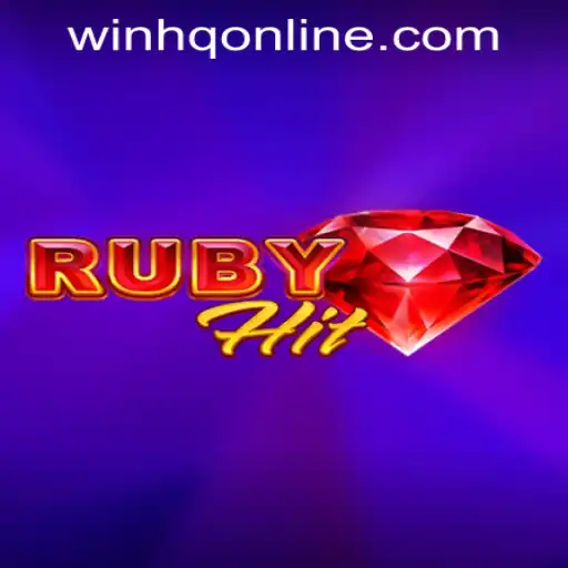 Exploring the Dynamics of RubyHit: Unveiling the Excitement of WinHQ PH CASINO