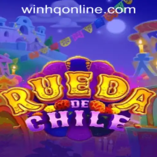 Exploring the Excitement of RuedaDeChile and WinHQ PH CASINO