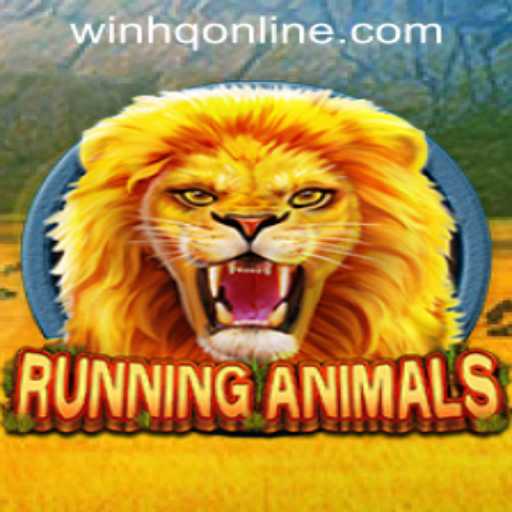 Exploring the Exciting World of RunningAnimals and WinHQ PH Casino