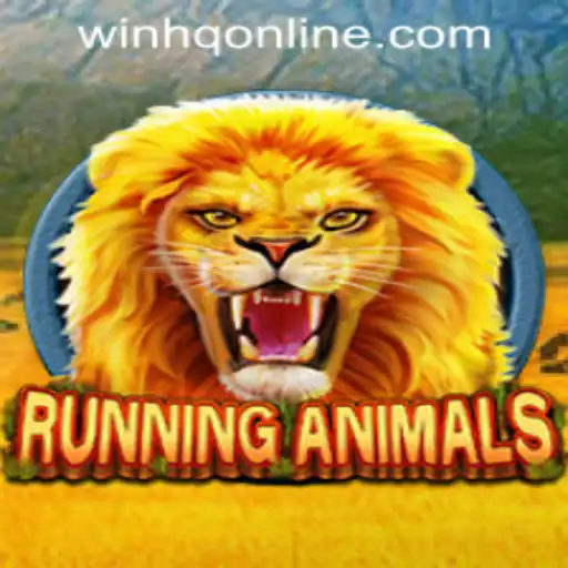 Exploring the Exciting World of RunningAnimals and WinHQ PH Casino