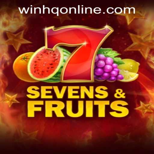 Discover the Thrilling World of SevensFruits at WinHQ PH CASINO