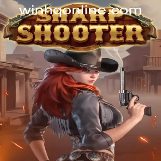Experience the Thrill of Sharpshooter at WinHQ PH CASINO