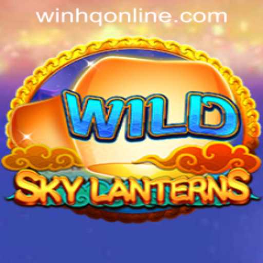 SkyLanterns: Illuminating Adventure in WinHQ PH CASINO