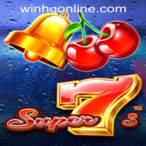 Exploring Super7s: The Thrilling Casino Game at WinHQ PH Casino