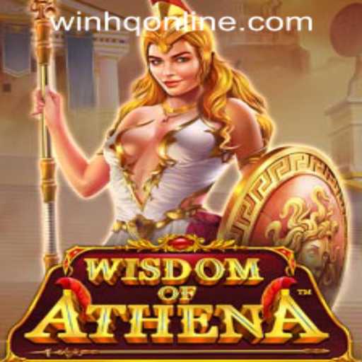 Exploring the Enchanting World of WisdomofAthena