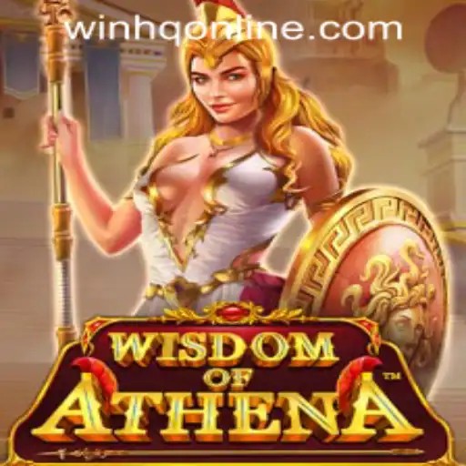Exploring the Enchanting World of WisdomofAthena