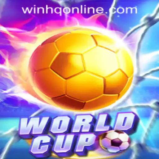 Exploring WorldCup: The Ultimate Gaming Experience at WinHQ PH CASINO
