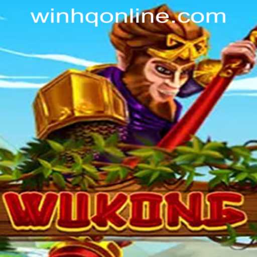 Exploring the Thrills of Wukong: A Dive into Gameplay and Casino Excitement